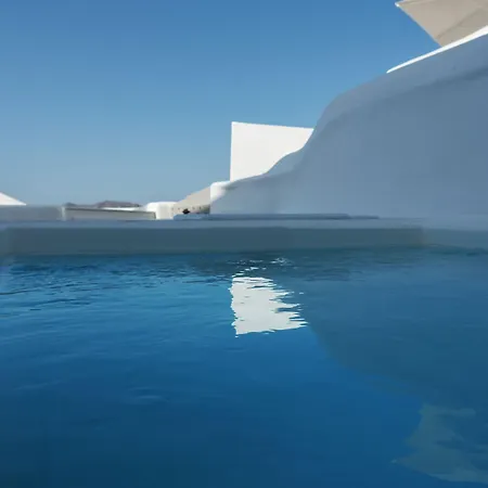 Ξενοδοχείο Ducato Di - Adults Only 4*
