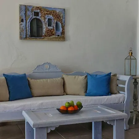 Ξενοδοχείο Ducato Di - Adults Only 4*