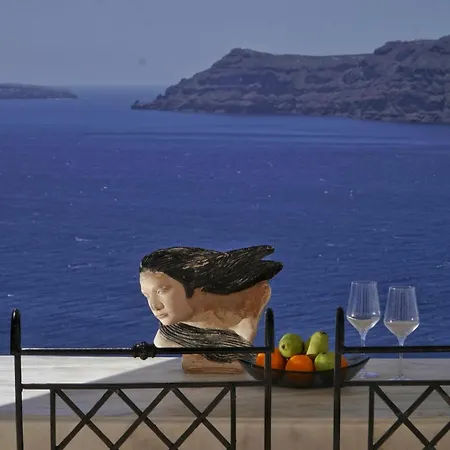Ducato Di - Adults Only Ξενοδοχείο 4*