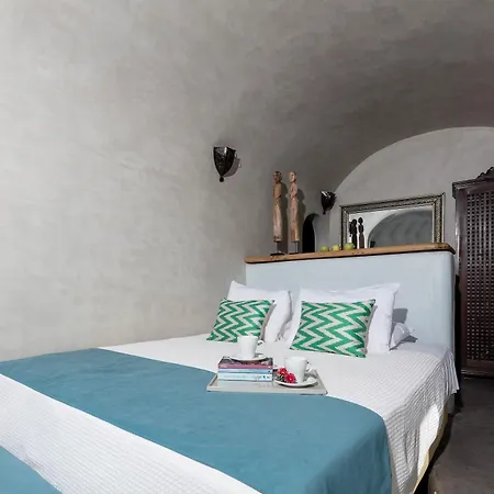Ducato Di - Adults Only Hotel 4*