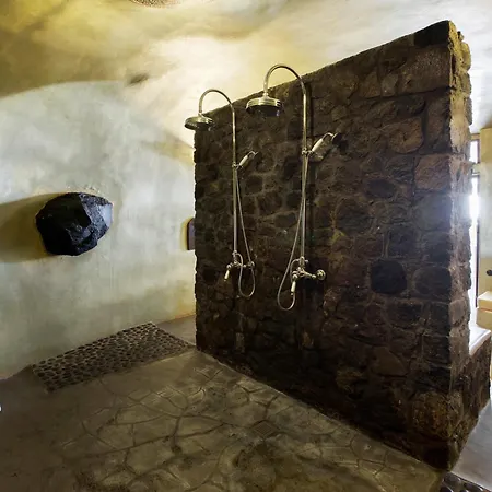 Hotel Ducato Di - Adults Only Oía