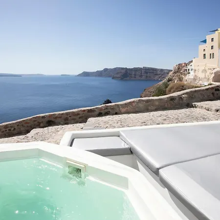 Ducato Di - Adults Only Hotel 4*