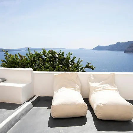 Ducato Di - Adults Only Hotel