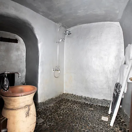 Hotel Ducato Di - Adults Only Oia (Santorini)