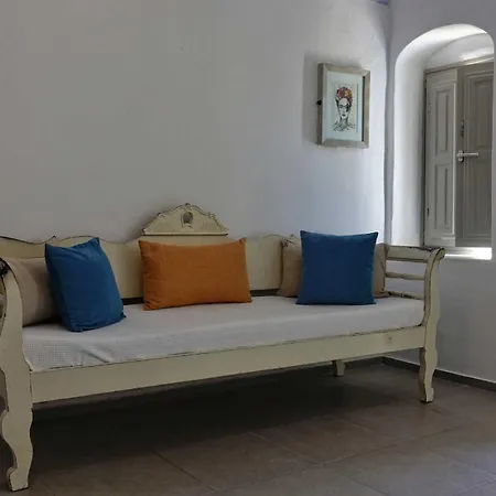 Ducato Di - Adults Only 4*