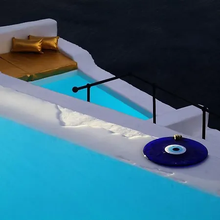 Hotel Ducato Di - Adults Only