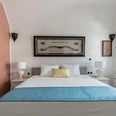 Ducato Di - Adults Only Hotel