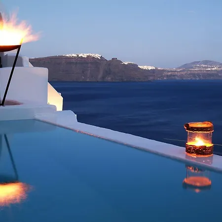 Ducato Di - Adults Only Hotel