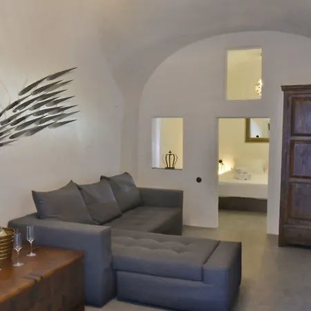 Ducato Di - Adults Only Hotel 4*