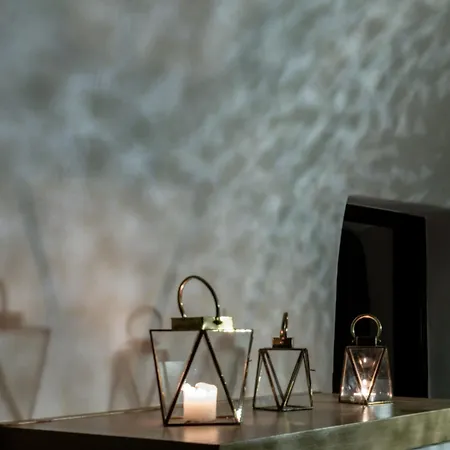 Hotel Ducato Di - Adults Only 4*