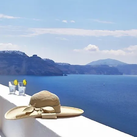Ducato Di - Adults Only Hotel 4*