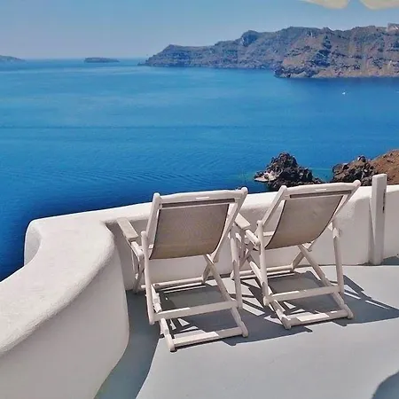 Ducato Di - Adults Only Hotel