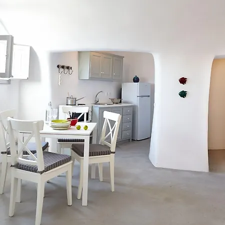 Ducato Di - Adults Only Oía