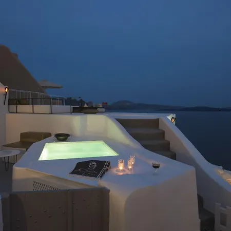 Hotel Ducato Di - Adults Only 4*