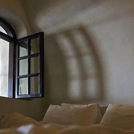 Hotel Ducato Di - Adults Only