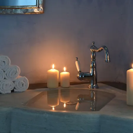 Hotel Ducato Di - Adults Only