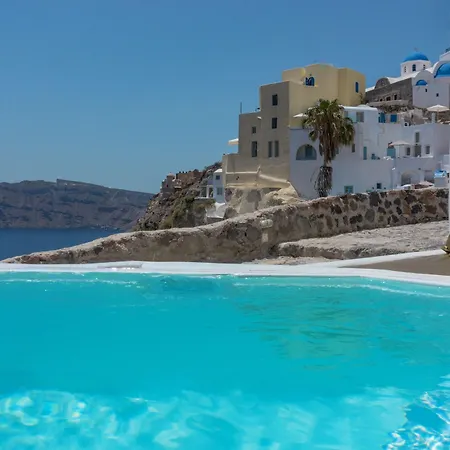 Hotel Ducato Di - Adults Only