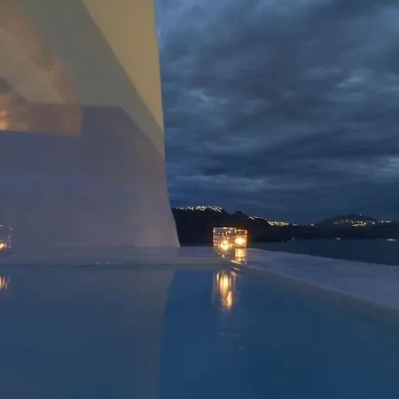 Ducato Di - Adults Only Hotel