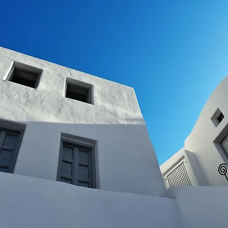 Hotel Ducato Di - Adults Only 4*