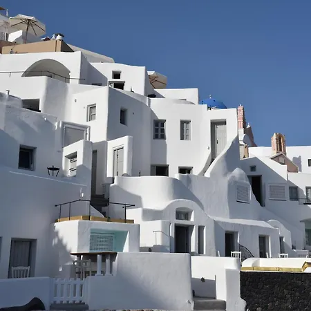 Ducato Di - Adults Only Hotel
