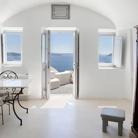 Ducato Di - Adults Only Hotel 4*