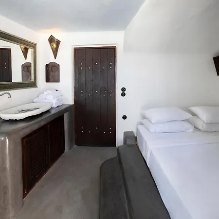 Hotel Ducato Di - Adults Only