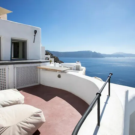 Hotel Ducato Di - Adults Only