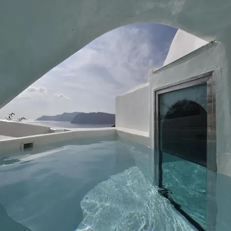 Ducato Di - Adults Only Hotel