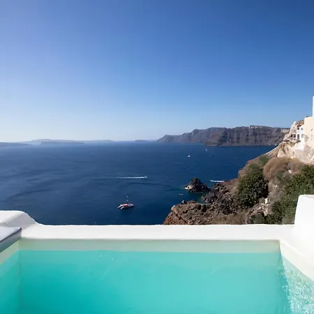 Hotel Ducato Di - Adults Only