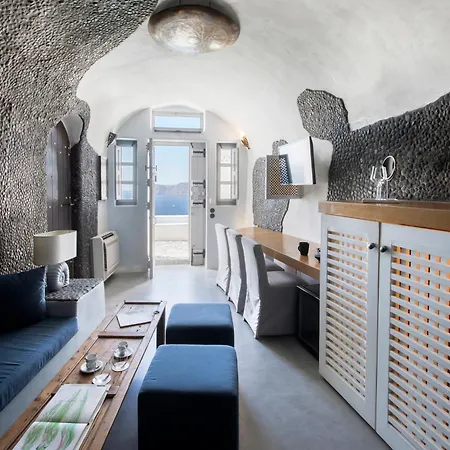 Ducato Di - Adults Only