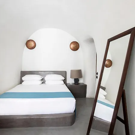 Hotel Ducato Di - Adults Only 4*
