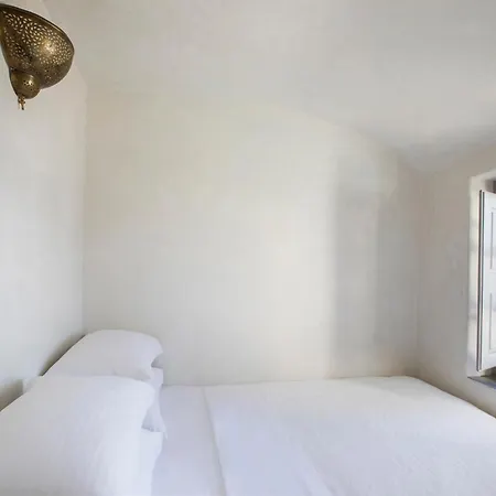 Ducato Di - Adults Only Hotel 4*