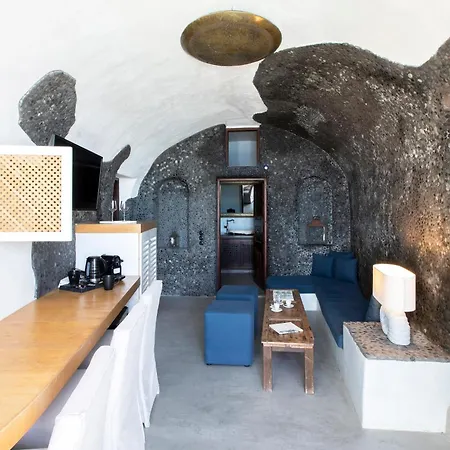 Ducato Di - Adults Only Hotel