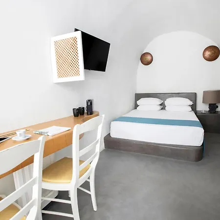 Hotel Ducato Di - Adults Only