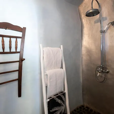 Ducato Di - Adults Only Hotel Oía